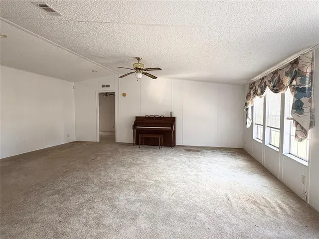 $165,000 | 264 Southwest Woodgate Terrace, Lake City, FL 32024