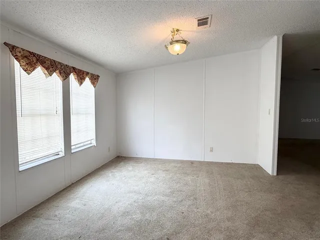 $165,000 | 264 Southwest Woodgate Terrace, Lake City, FL 32024