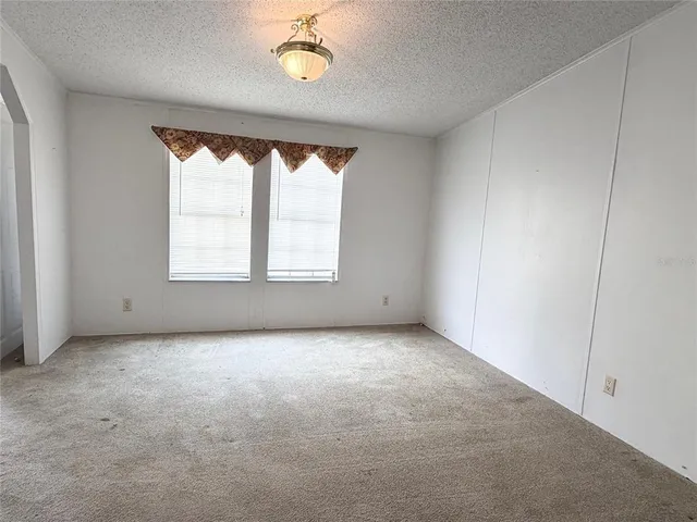 $165,000 | 264 Southwest Woodgate Terrace, Lake City, FL 32024