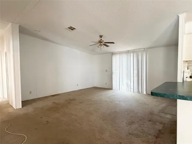 $165,000 | 264 Southwest Woodgate Terrace, Lake City, FL 32024