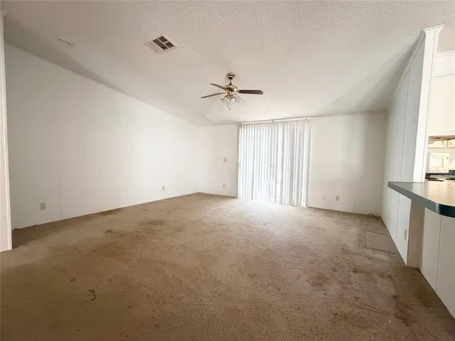 $165,000 | 264 Southwest Woodgate Terrace, Lake City, FL 32024