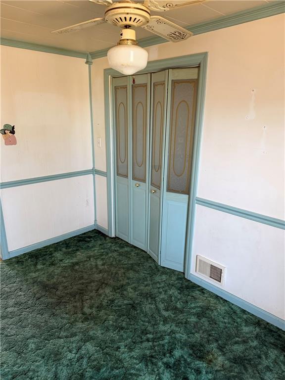 1015 Cascade Road Monaca, PA 15061 - Photo 5 of 6