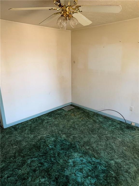 1015 Cascade Road Monaca, PA 15061 - Photo 6 of 6