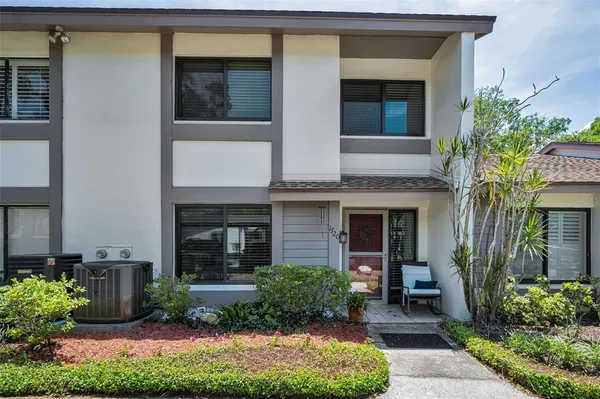 $294,500 | 1720 Cypress Trace Drive, Safety Harbor, FL 34695