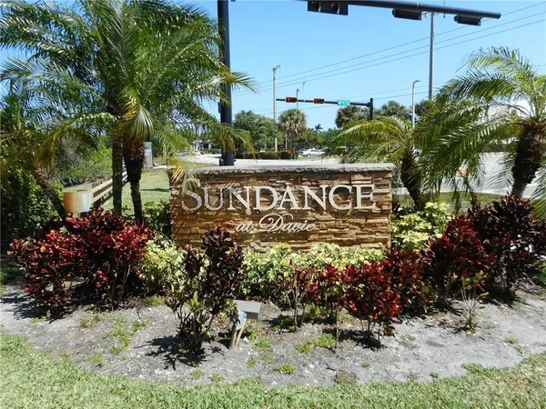 $1,800 | 2736 South University Drive, Unit 1104, Davie, FL 33328