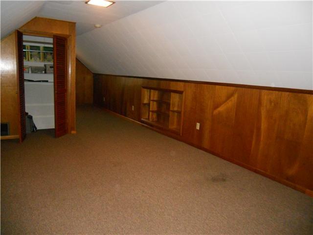 4320 Blythe Road Columbus, OH 43224 - Photo 11 of 18 Gallery Image 11