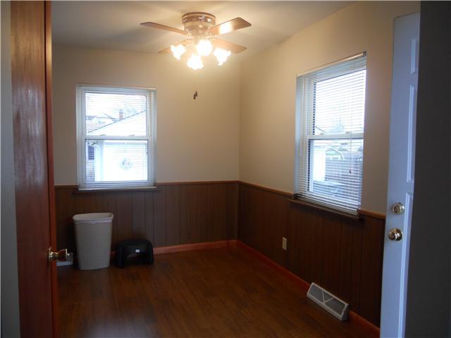 4320 Blythe Road Columbus, OH 43224 - Photo 12 of 18 Gallery Image 12