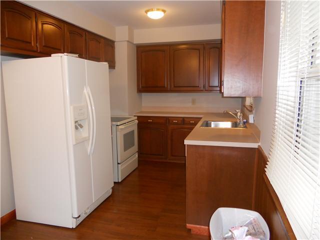 4320 Blythe Road Columbus, OH 43224 - Photo 13 of 18 Gallery Image 13