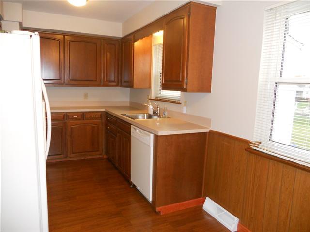 4320 Blythe Road Columbus, OH 43224 - Photo 14 of 18 Gallery Image 14