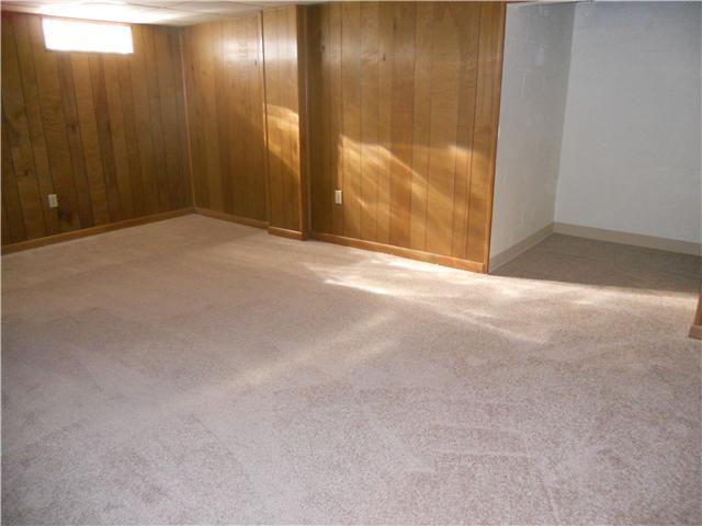 4320 Blythe Road Columbus, OH 43224 - Photo 15 of 18 Gallery Image 15