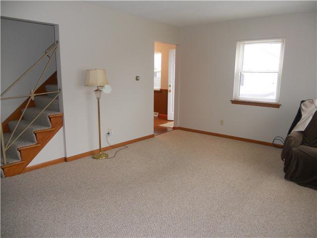 4320 Blythe Road Columbus, OH 43224 - Photo 2 of 18 Gallery Image 2