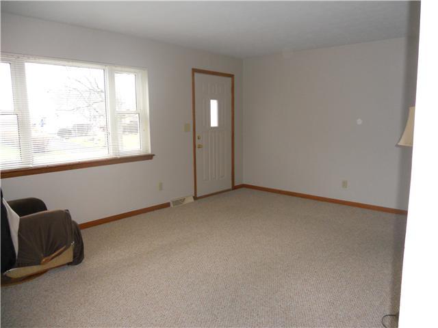 4320 Blythe Road Columbus, OH 43224 - Photo 3 of 18 Gallery Image 3