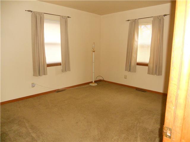 4320 Blythe Road Columbus, OH 43224 - Photo 4 of 18 Gallery Image 4