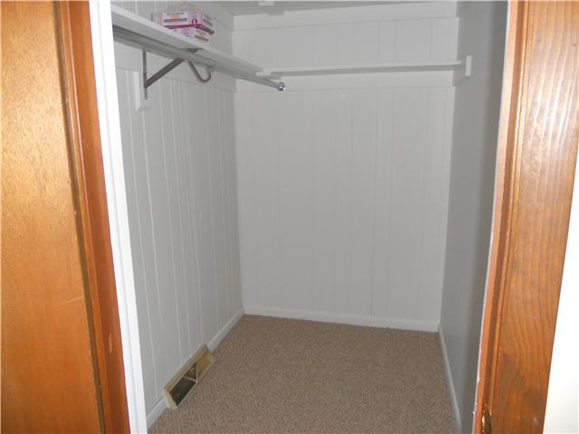 4320 Blythe Road Columbus, OH 43224 - Photo 8 of 18 Gallery Image 8