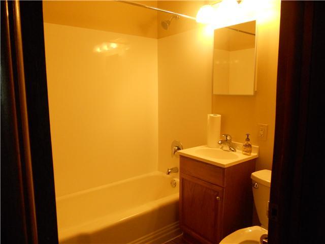 4320 Blythe Road Columbus, OH 43224 - Photo 9 of 18 Gallery Image 9