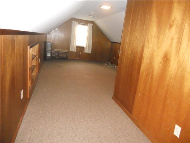 4320 Blythe Road Columbus, OH 43224 - Photo 10 of 18 Gallery Image 10