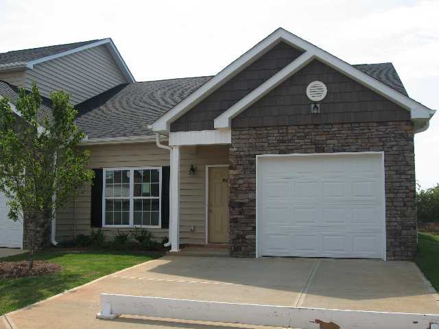 150 Trailside Lane Greenville, SC 29607 - Photo 1 of 9 Gallery Image 1