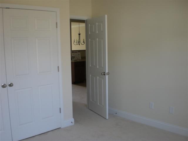150 Trailside Lane Greenville, SC 29607 - Photo 2 of 9 Gallery Image 2