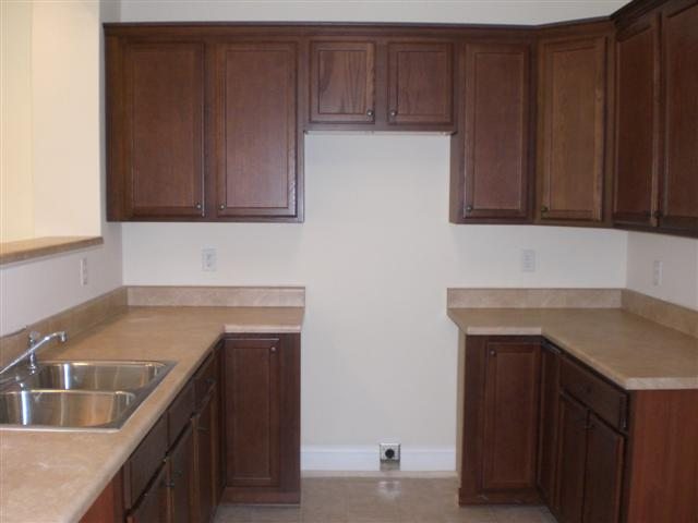 150 Trailside Lane Greenville, SC 29607 - Photo 3 of 9 Gallery Image 3