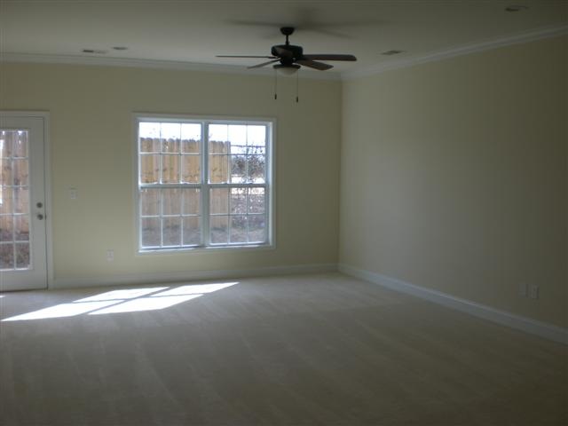 150 Trailside Lane Greenville, SC 29607 - Photo 4 of 9 Gallery Image 4