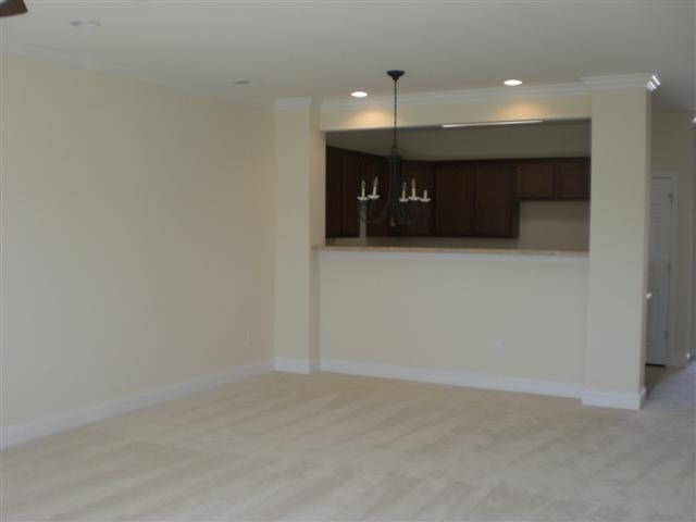 150 Trailside Lane Greenville, SC 29607 - Photo 5 of 9 Gallery Image 5