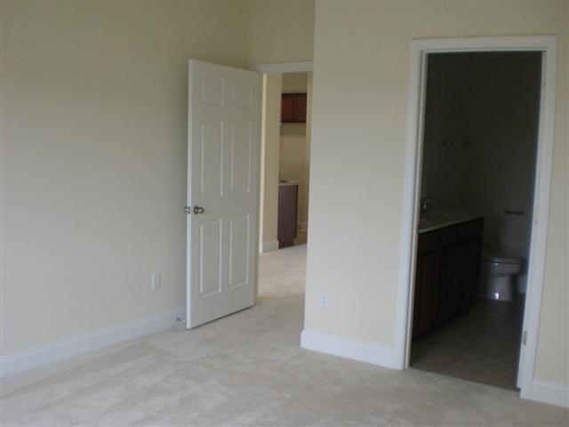 150 Trailside Lane Greenville, SC 29607 - Photo 6 of 9 Gallery Image 6