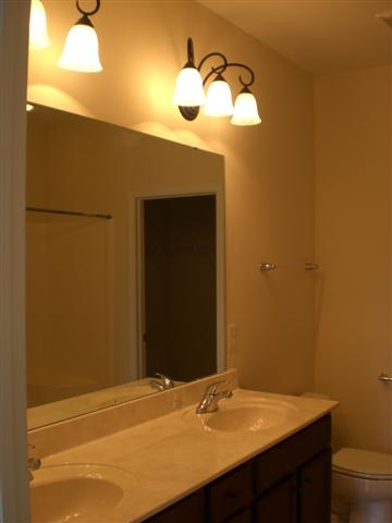 150 Trailside Lane Greenville, SC 29607 - Photo 7 of 9 Gallery Image 7