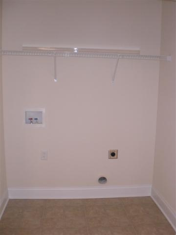 150 Trailside Lane Greenville, SC 29607 - Photo 8 of 9 Gallery Image 8