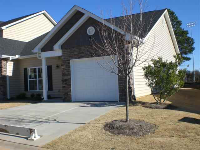 150 Trailside Lane Greenville, SC 29607 - Photo 9 of 9 Gallery Image 9