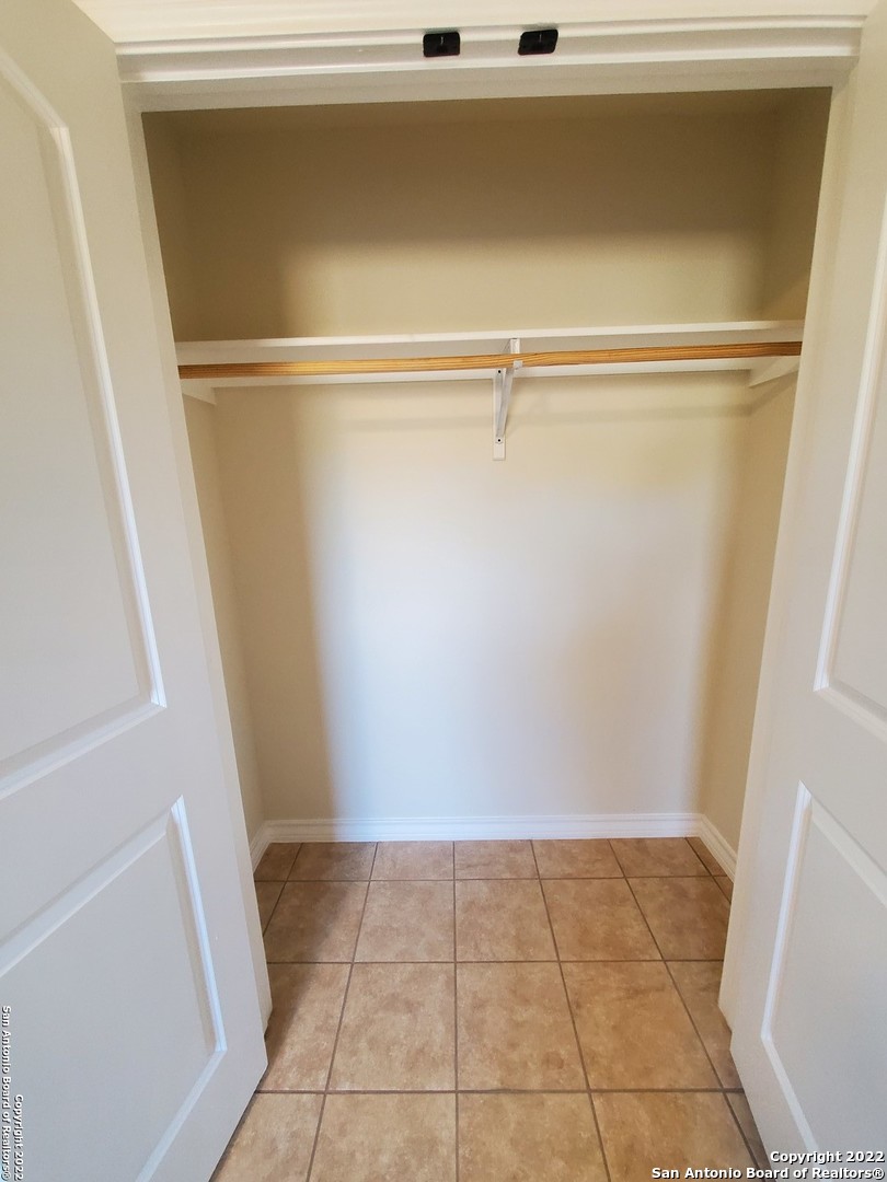 7539 West Dixon Road, Unit 2 Somerset, TX 78069 - Photo 6 of 10