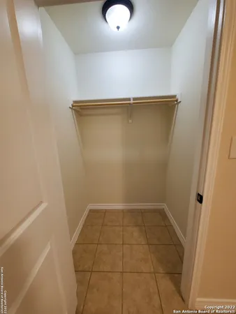 $1,150 | 7539 West Dixon Road, Unit 2, Somerset, TX 78069