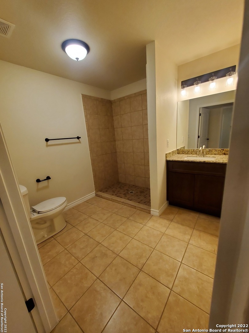 7539 West Dixon Road, Unit 2 Somerset, TX 78069 - Photo 10 of 10