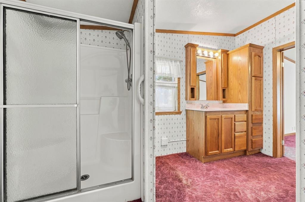 203 North Woodlawn Road Butler, PA 16001 - Photo 21 of 50 Gallery Image 21