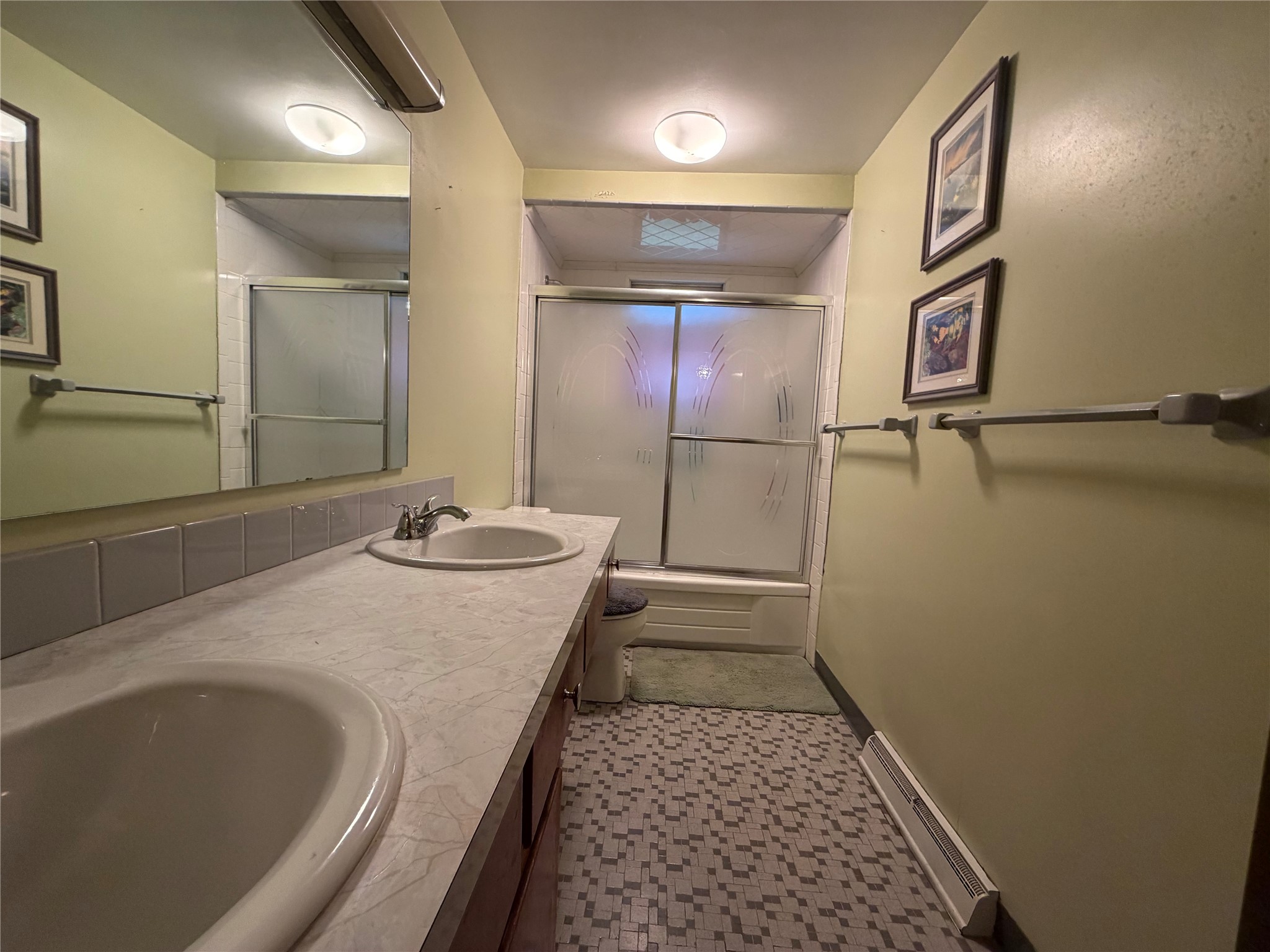 7 Johnson Road Binghamton, NY 13905 - Photo 15 of 29