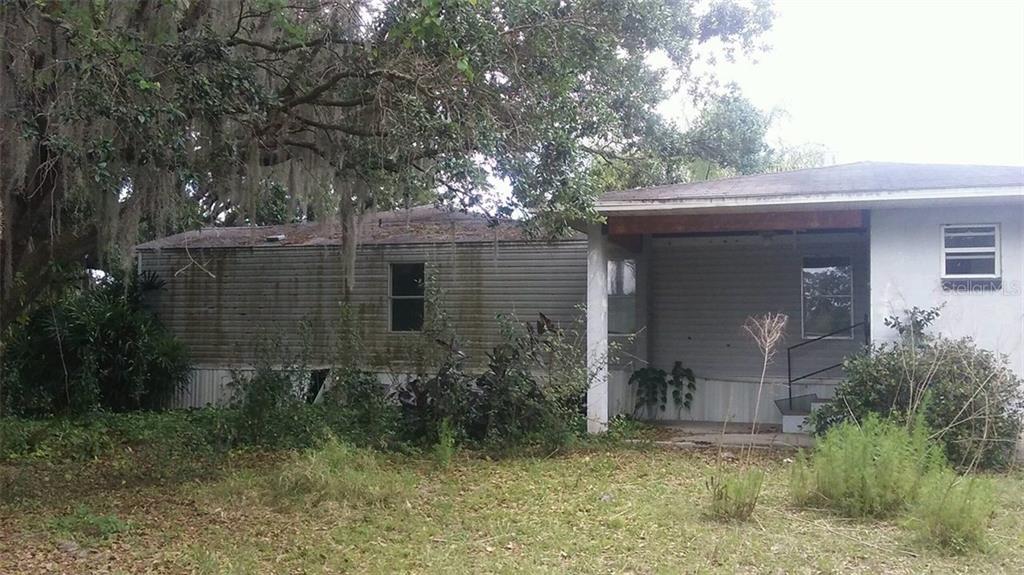 6400 Cox Road Bartow, FL 33830 - Photo 1 of 1