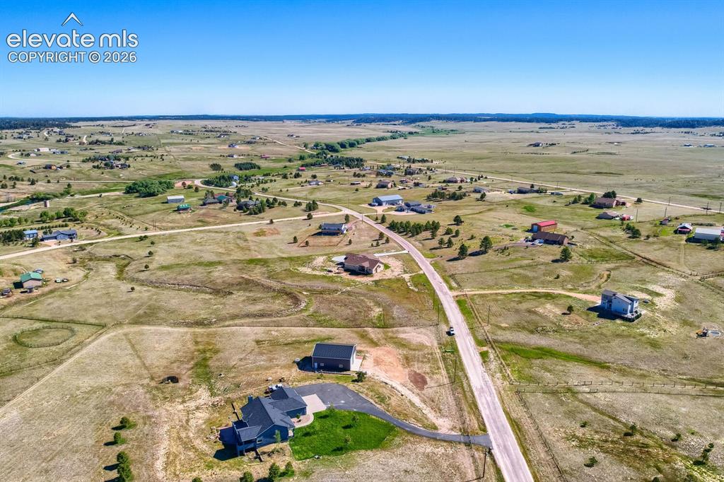 13680 Woodlake Road Elbert, CO 80106 - Photo 46 of 46