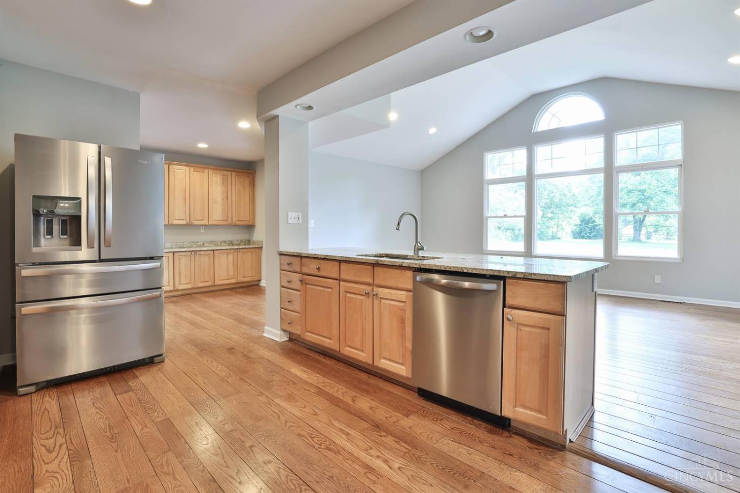 6100 Miami Road Cincinnati, OH 45243 - Photo 18 of 54