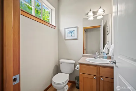 $510,000 | 6212 Malloy Avenue, Ferndale, WA 98248