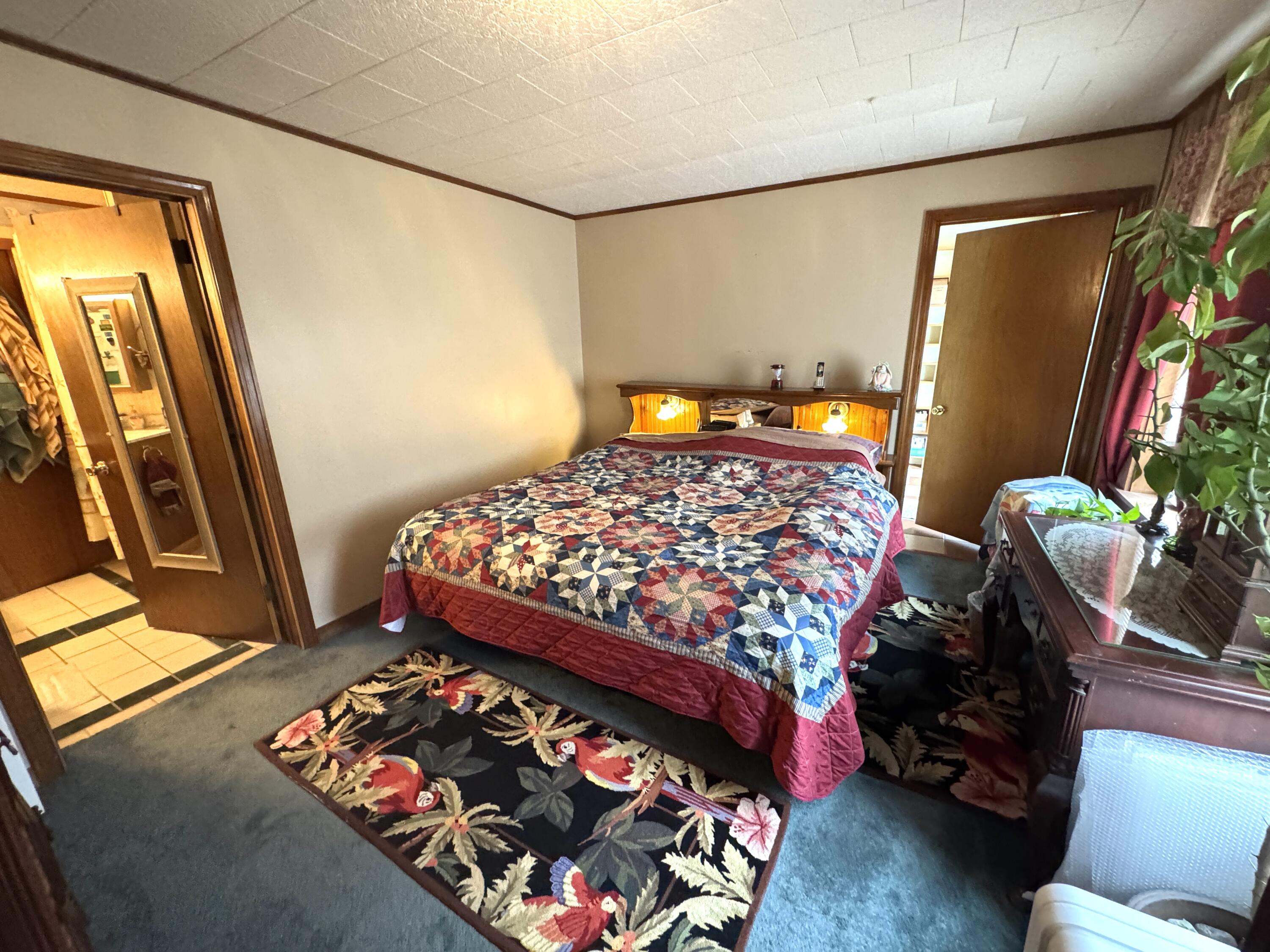 55 Christian Hill Road Charleston, ME 04422 - Photo 71 of 111