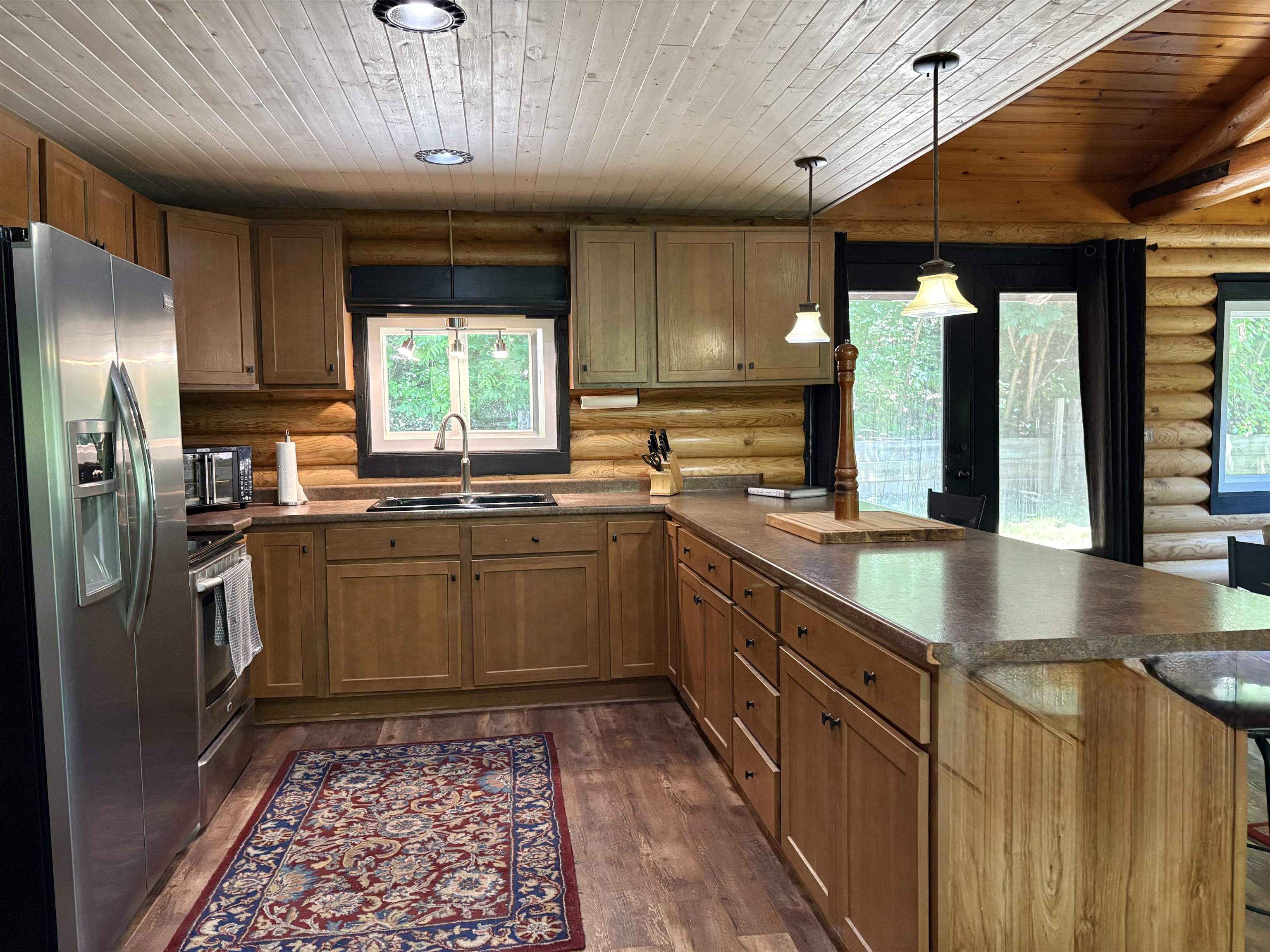 63368 County Road North Prairie du Chien, WI 53821 - Photo 18 of 48