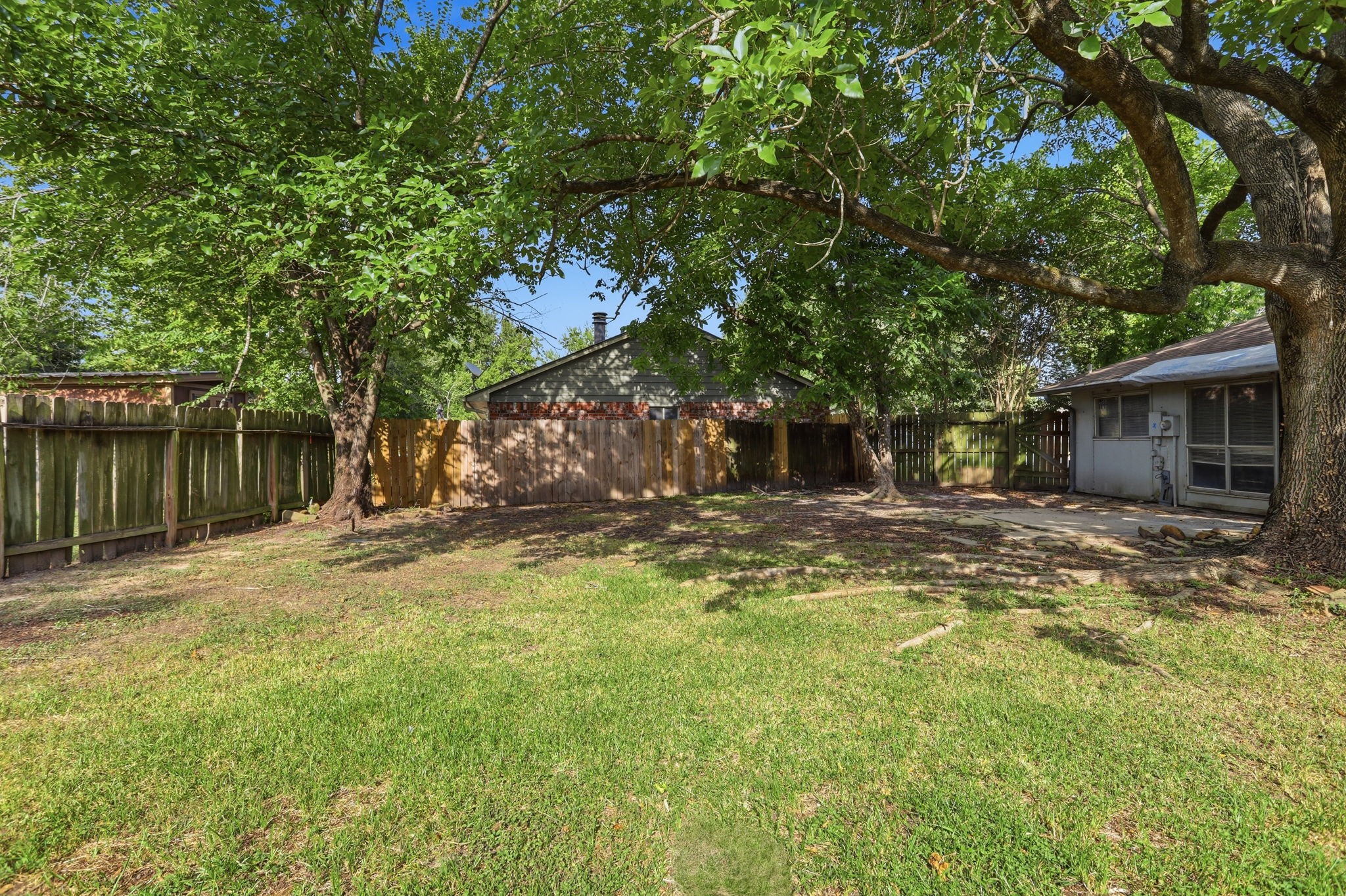 4118 Pinebridge Lane Spring, TX 77388 - Photo 35 of 37 Gallery Image 35