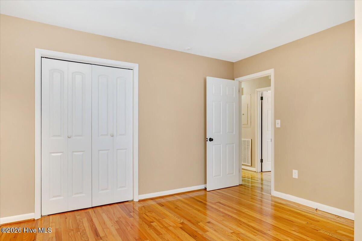 3180 Wheeler Road Augusta, GA 30909 - Photo 29 of 36 32-Wheeler Rd-32