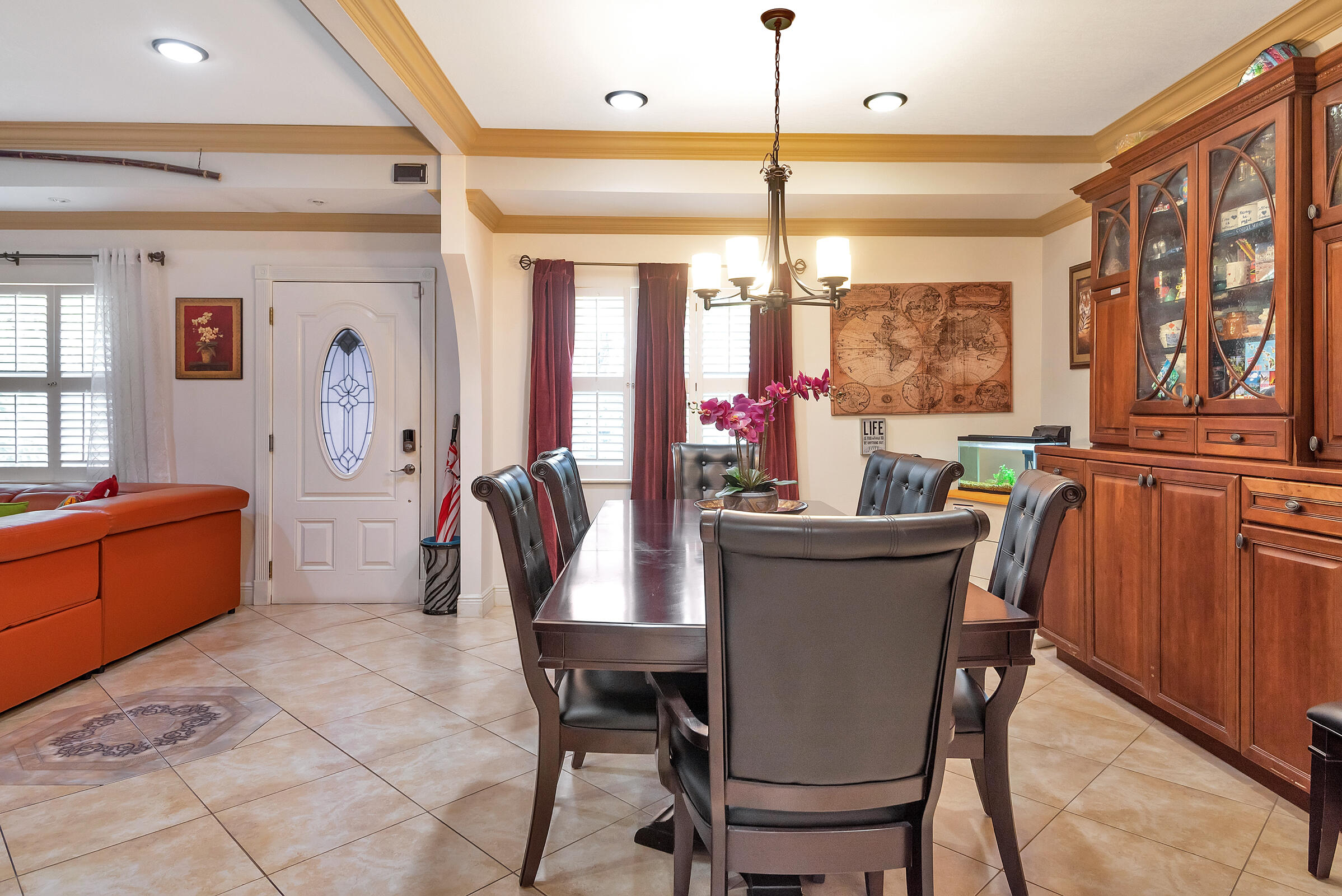 7776 Terrace Road Lake Worth, FL 33462 - Photo 22 of 52 7776 - 023