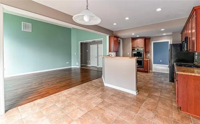 $589,000 | 252 Estates Drive, Gibsonia, PA 15044