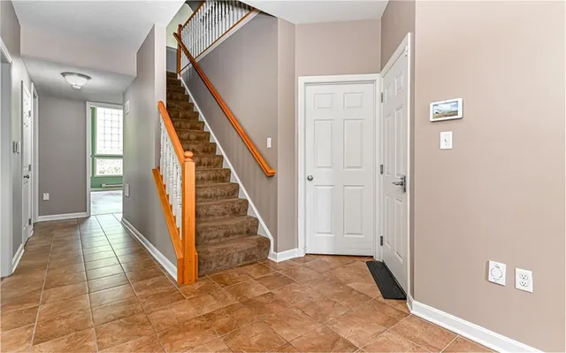 $589,000 | 252 Estates Drive, Gibsonia, PA 15044