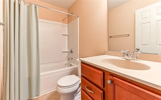 $589,000 | 252 Estates Drive, Gibsonia, PA 15044