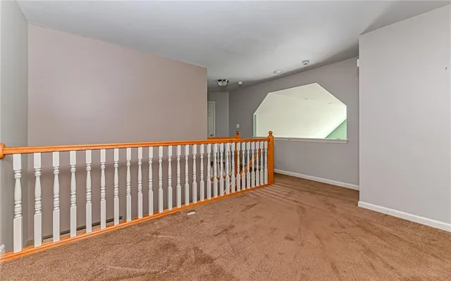 $589,000 | 252 Estates Drive, Gibsonia, PA 15044