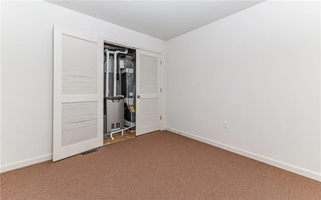 $589,000 | 252 Estates Drive, Gibsonia, PA 15044