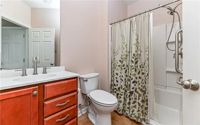 $589,000 | 252 Estates Drive, Gibsonia, PA 15044