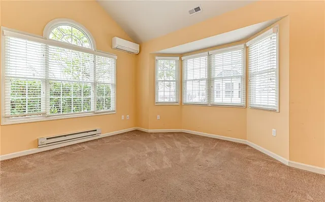 $589,000 | 252 Estates Drive, Gibsonia, PA 15044